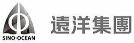 远洋控股集团（中国）有限公司标志